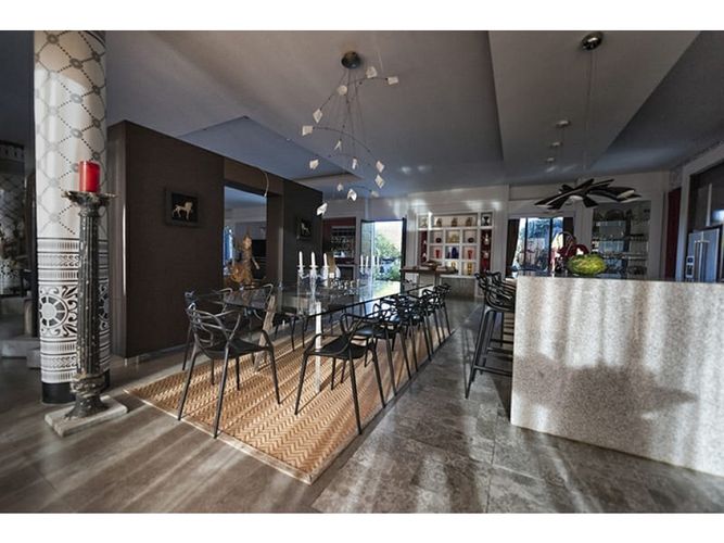 Finca en venta en Pantanillo, El Retiro, 770 m² · foto 6 de 20
