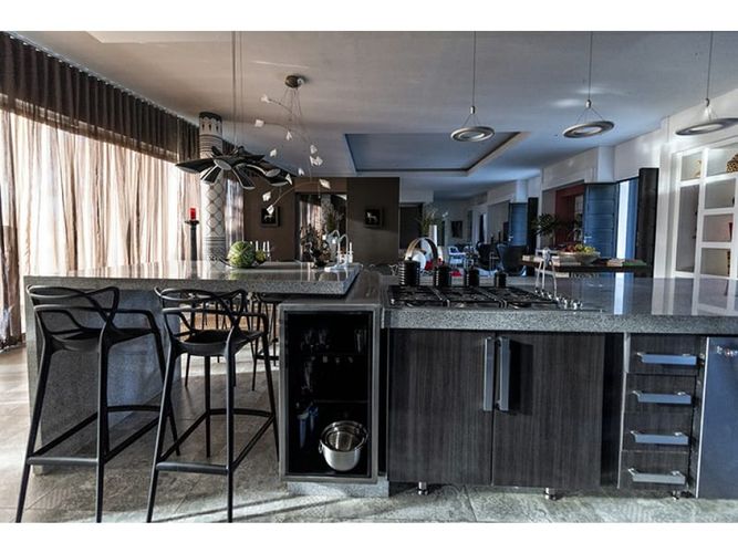 Finca en venta en Pantanillo, El Retiro, 770 m² · foto 7 de 20