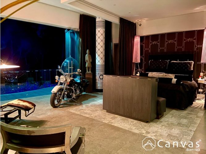 Finca en venta en Pantanillo, El Retiro, 770 m² · foto 8 de 20