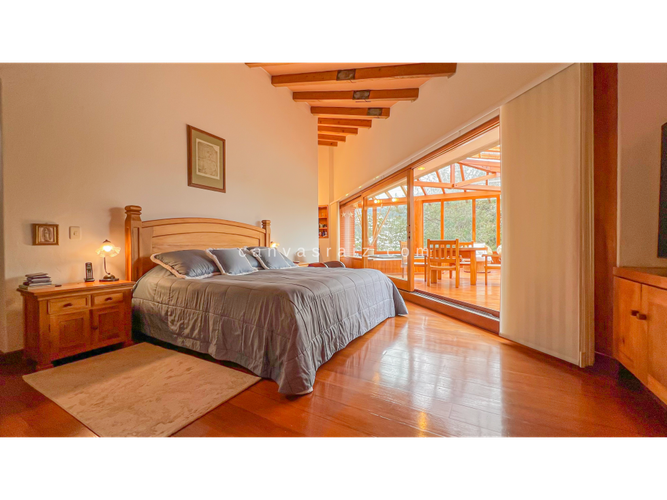 Finca en venta en Santa Elena, El Retiro, 425 m² · foto 11 de 22