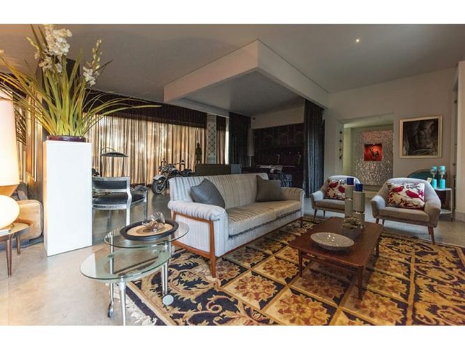 Finca en venta en Pantanillo, El Retiro, 770 m² · foto 10 de 20