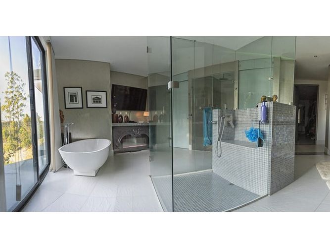 Finca en venta en Pantanillo, El Retiro, 770 m² · foto 12 de 20