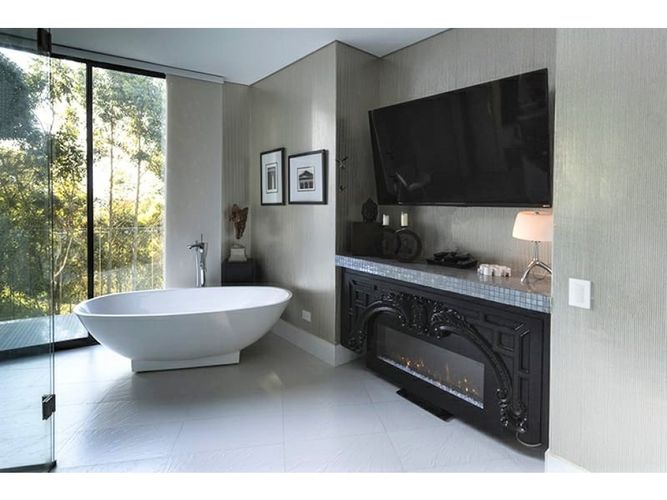 Finca en venta en Pantanillo, El Retiro, 770 m² · foto 13 de 20