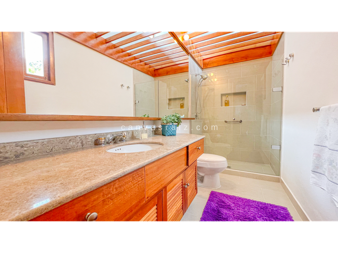 Finca en venta en Santa Elena, El Retiro, 425 m² · foto 15 de 22