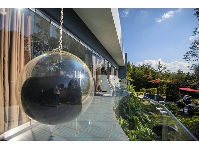 Finca en venta en Pantanillo, El Retiro, 770 m² · foto 15 de 20