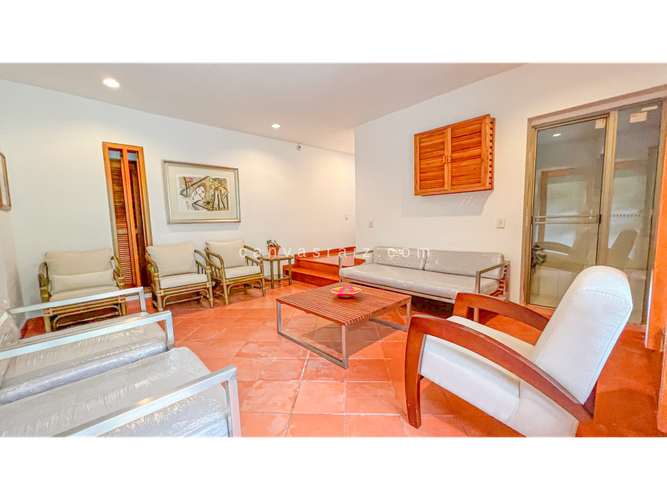 Finca en venta en Santa Elena, El Retiro, 425 m² · foto 16 de 22