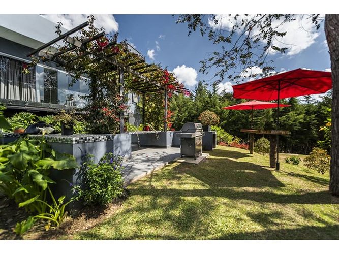 Finca en venta en Pantanillo, El Retiro, 770 m² · foto 16 de 20