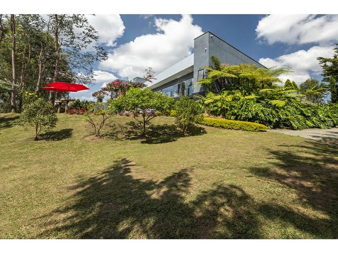 Finca en venta en Pantanillo, El Retiro, 770 m² · foto 18 de 20