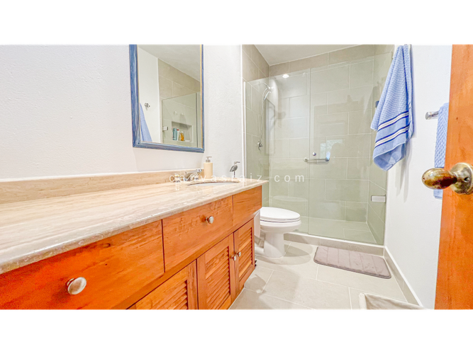 Finca en venta en Santa Elena, El Retiro, 425 m² · foto 18 de 22