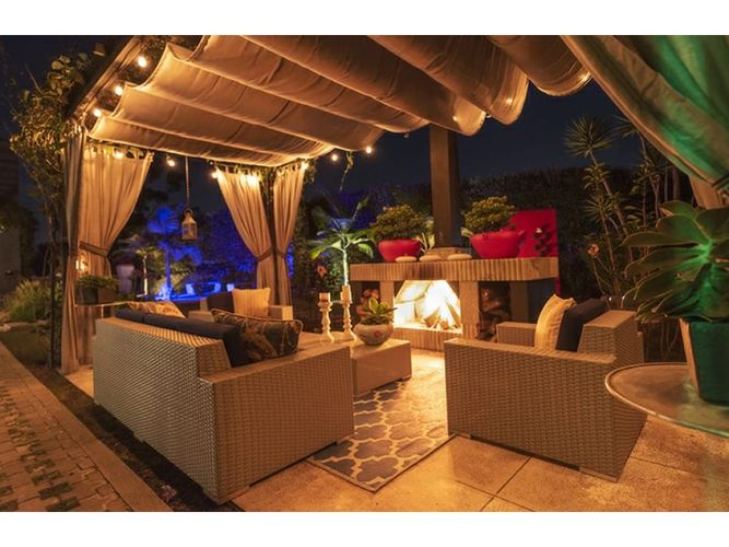 Finca en venta en Pantanillo, El Retiro, 770 m² · foto 19 de 20