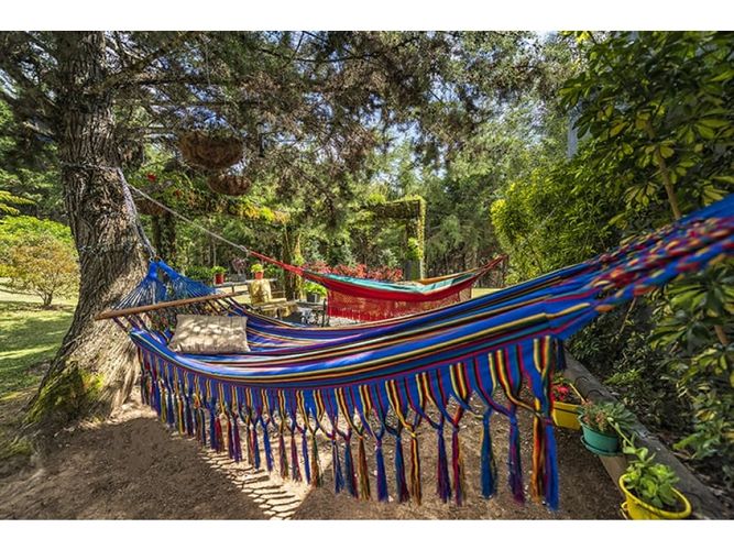 Finca en venta en Pantanillo, El Retiro, 770 m² · foto 20 de 20
