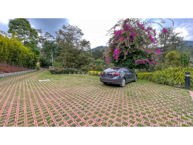 Finca en venta en Santa Elena, El Retiro, 425 m² · foto 20 de 22