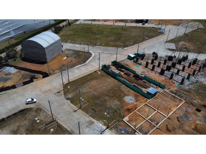 Lote en venta en La Ceja, 336 m² · foto 7 de 7
