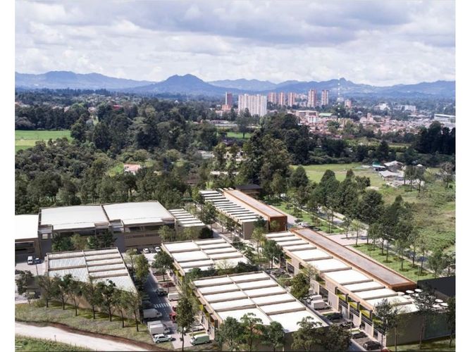 Lote en venta en Cuatro Esquinas, Rionegro, 91 m² · foto 5 de 6