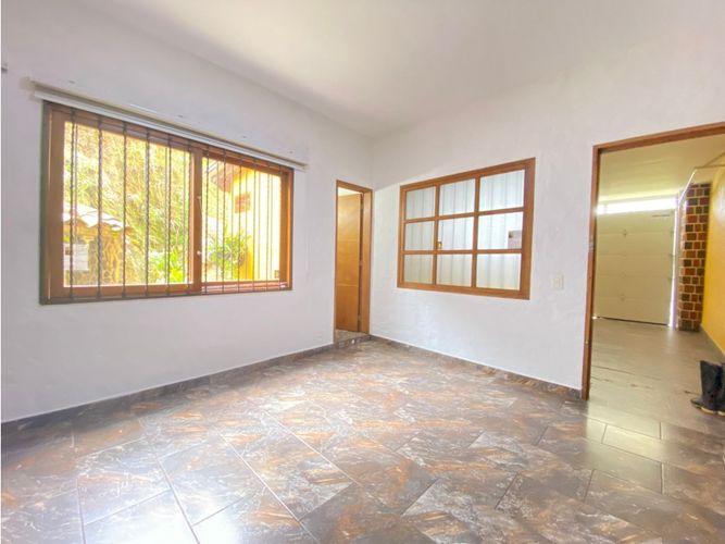 Finca en venta en La Palma, El Carmen de Viboral, 350 m² · foto 4 de 10