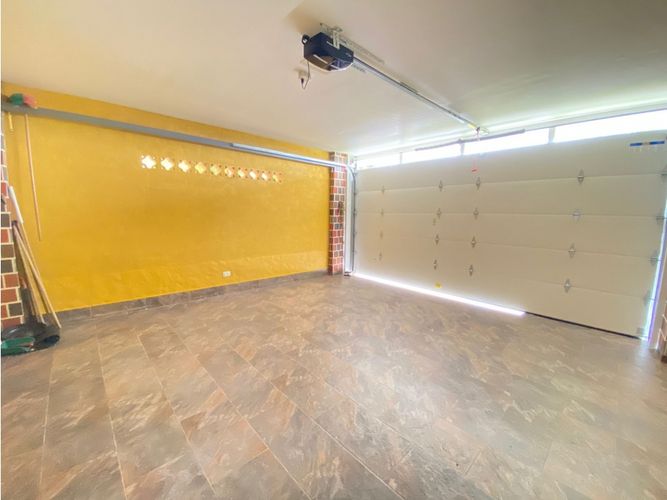 Finca en venta en La Palma, El Carmen de Viboral, 350 m² · foto 5 de 10