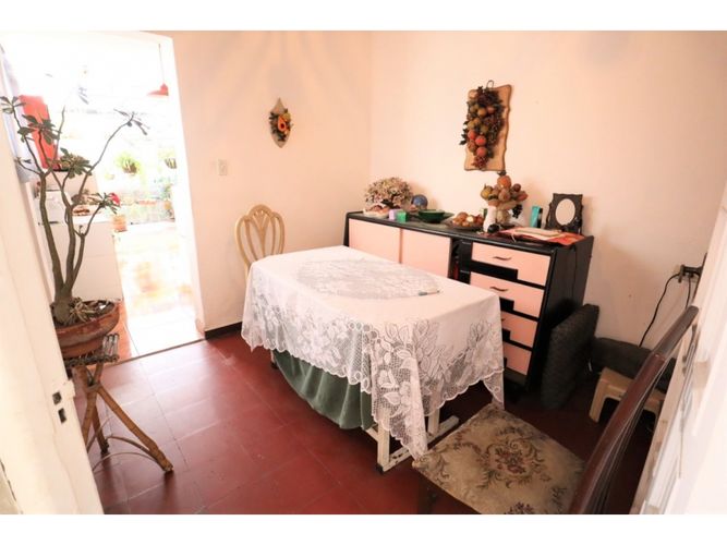 Casa de 5 alcobas en venta en Prado, Medellín, 367 m² · foto 4 de 13