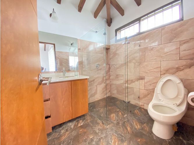 Finca en venta en La Palma, El Carmen de Viboral, 350 m² · foto 7 de 10
