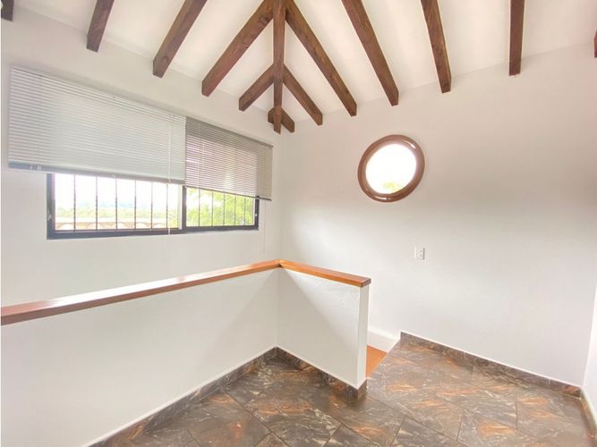 Finca en venta en La Palma, El Carmen de Viboral, 350 m² · foto 8 de 10