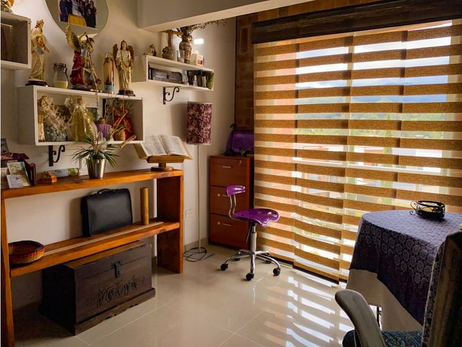 Casa de 3 alcobas en venta en El Retiro, 175 m² · foto 7 de 11