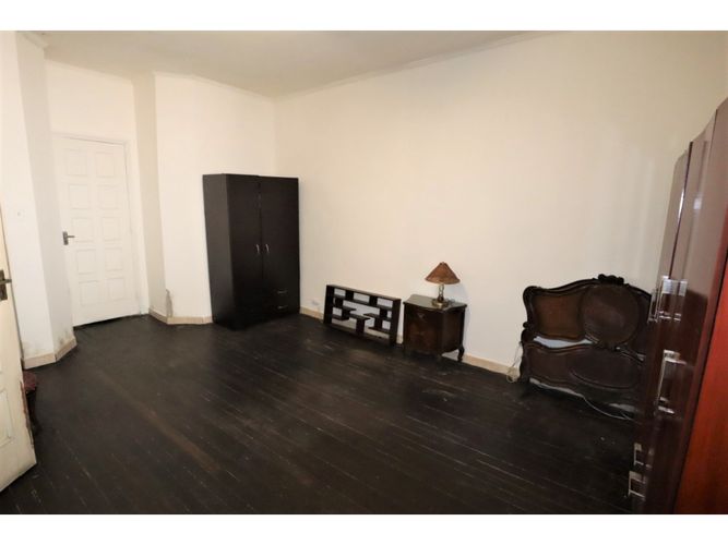 Casa de 5 alcobas en venta en Prado, Medellín, 367 m² · foto 6 de 13