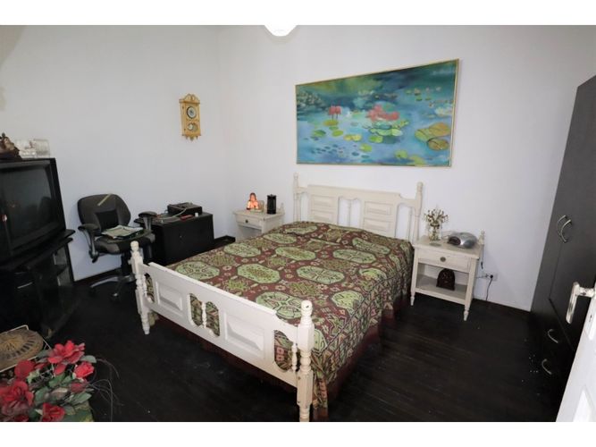 Casa de 5 alcobas en venta en Prado, Medellín, 367 m² · foto 7 de 13