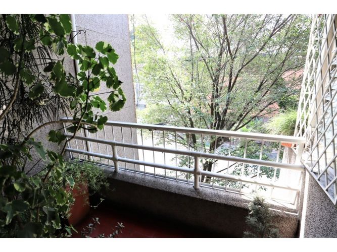 Casa de 5 alcobas en venta en Prado, Medellín, 367 m² · foto 13 de 13