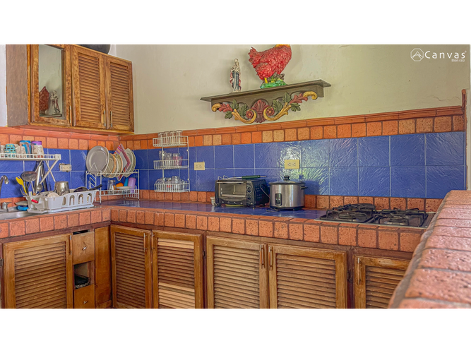 Finca en venta en La Hondita, Guarne, 400 m² · foto 2 de 21