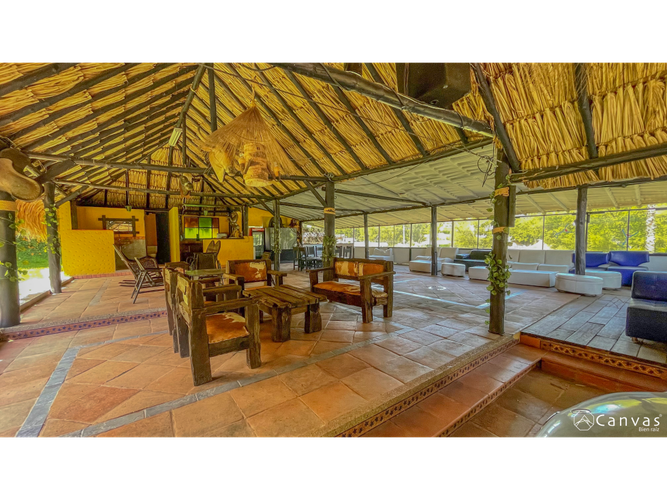 Finca en venta en La Hondita, Guarne, 400 m² · foto 10 de 21