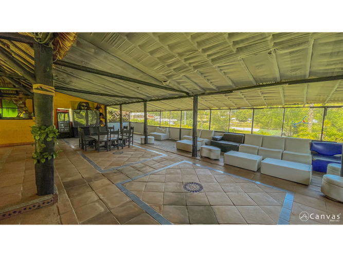 Finca en venta en La Hondita, Guarne, 400 m² · foto 11 de 21