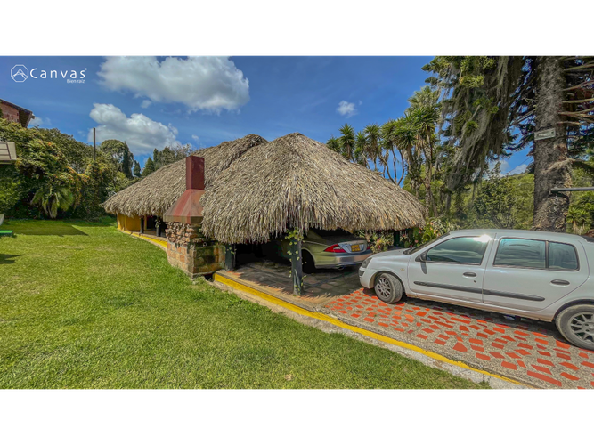 Finca en venta en La Hondita, Guarne, 400 m² · foto 13 de 21