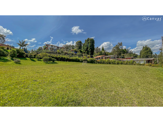 Finca en venta en La Hondita, Guarne, 400 m² · foto 16 de 21