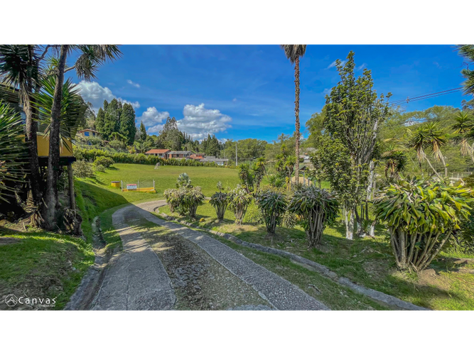 Finca en venta en La Hondita, Guarne, 400 m² · foto 18 de 21