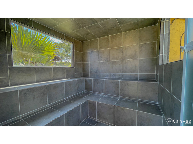 Finca en arriendo en La Hondita, Guarne, 400 m² · foto 12 de 21