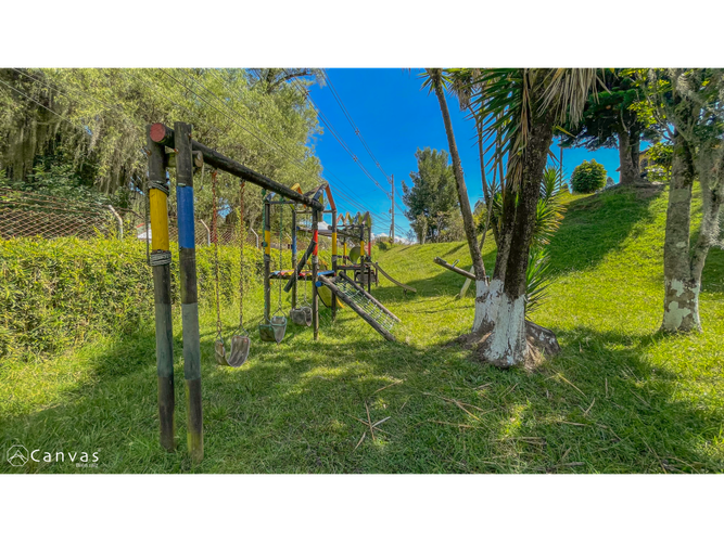 Finca en arriendo en La Hondita, Guarne, 400 m² · foto 15 de 21