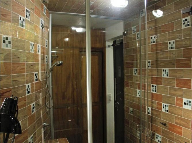 Casa de 3 alcobas en venta en Lomitas, La Ceja, 240 m² · foto 8 de 8