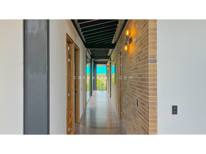 Casa de 3 alcobas en venta en Pantanillo, El Retiro, 240 m² · foto 5 de 12