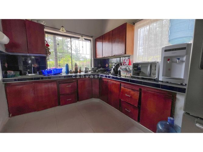 Finca en venta en Galicia, Rionegro, 350 m² · foto 7 de 12