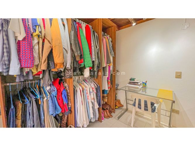 Finca en venta en Galicia, Rionegro, 350 m² · foto 9 de 12