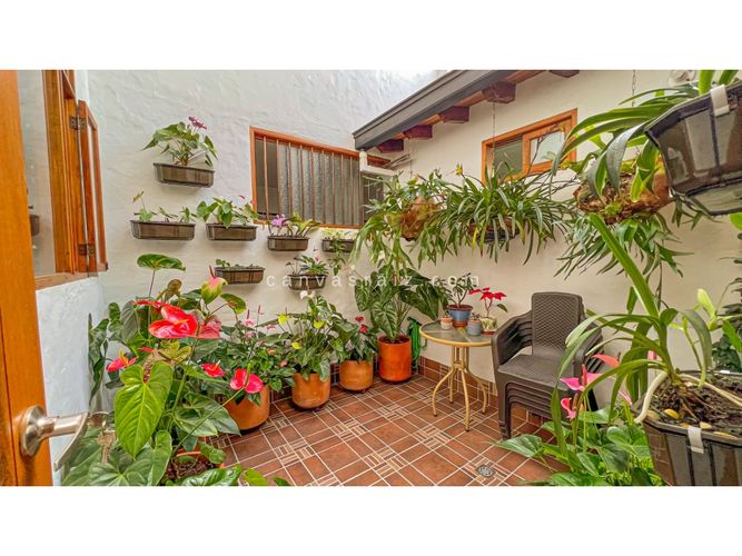 Casa de 2 alcobas en venta en La Ceja, 134 m² · foto 6 de 14