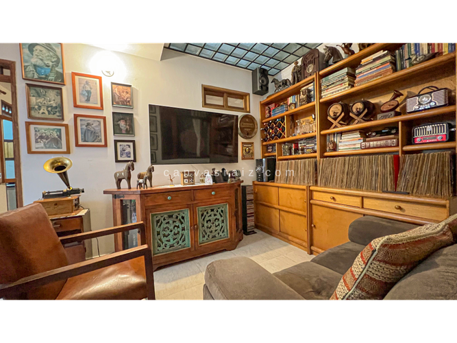Casa de 2 alcobas en venta en La Ceja, 134 m² · foto 10 de 14