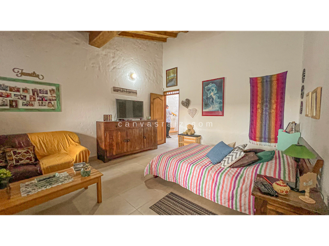 Casa de 2 alcobas en venta en La Ceja, 134 m² · foto 12 de 14