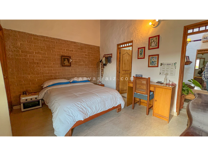Casa de 2 alcobas en venta en La Ceja, 134 m² · foto 13 de 14