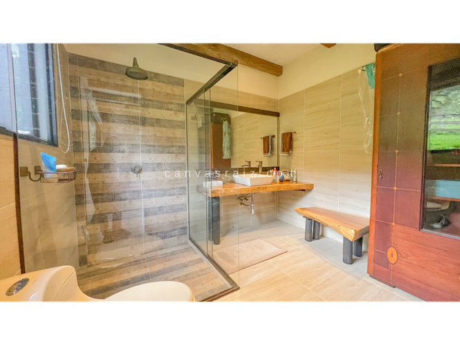 Finca en venta en El Retiro, 1100 m² · foto 9 de 18