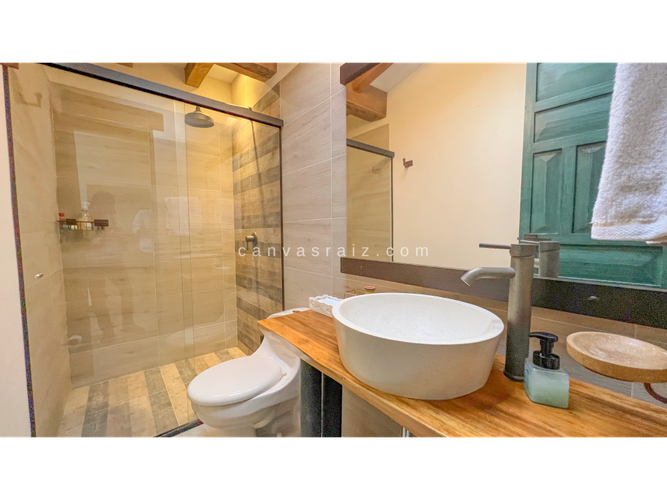 Finca en venta en El Retiro, 1100 m² · foto 11 de 18