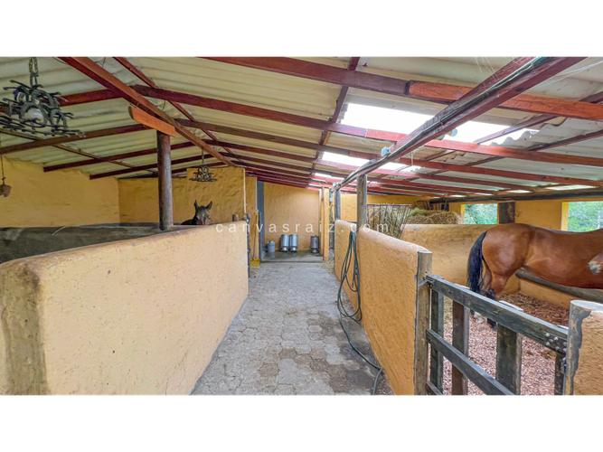 Finca en venta en El Retiro, 1100 m² · foto 12 de 18