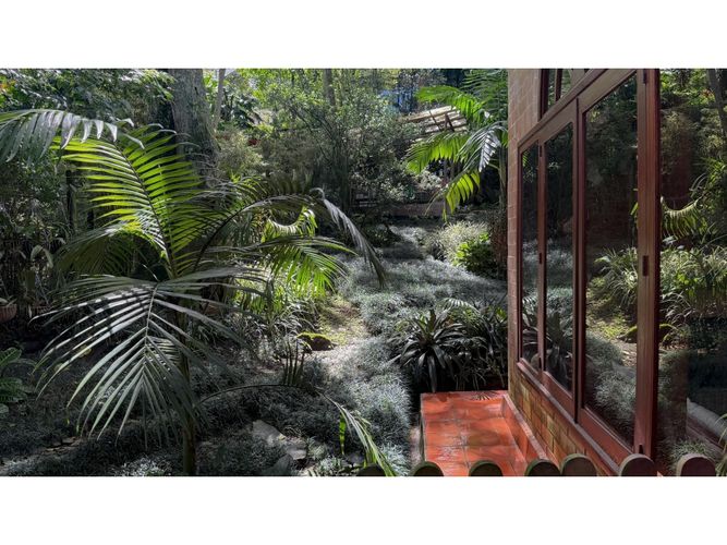 Casa en venta en Loma Del Esmeraldal, Envigado · foto 14 de 24