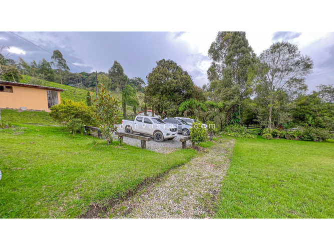 Finca en venta en El Retiro, 1100 m² · foto 16 de 18