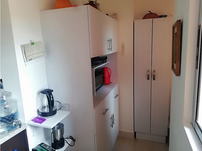 Apartamento de 3 alcobas en venta en Cascajo Abajo, Rionegro, 78 m² · foto 5 de 21