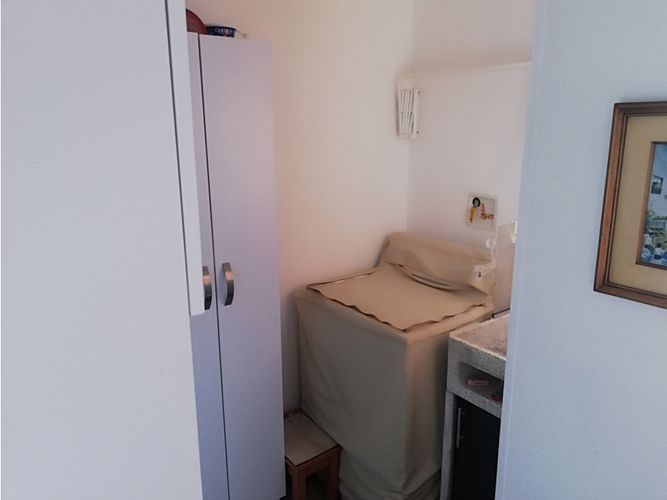 Apartamento de 3 alcobas en venta en Cascajo Abajo, Rionegro, 78 m² · foto 6 de 21